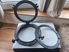 van windows for sale  TELFORD