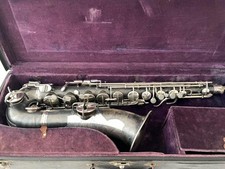 Conn wonder melody gebraucht kaufen  Stockach