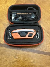 Safeguard compass pro for sale  Austin