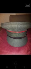 fireman jacket for sale  COLCHESTER