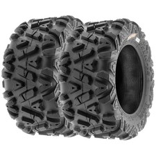 Pair sunf 24x10 for sale  Chino