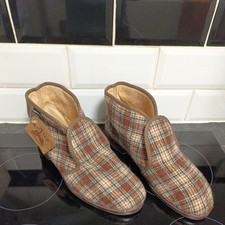 Suomi reino aino for sale  KETTERING