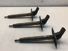 A9812 kit iniettori usato  Roma