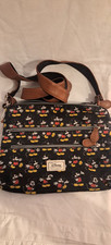 Disney new vintage for sale  WIRRAL