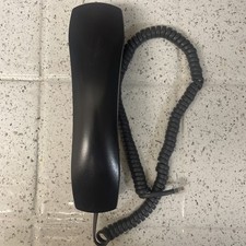 telephone t 993 for sale telephone t 993 for sale Sacramento