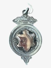 1920s sterling silver for sale  WESTCLIFF-ON-SEA