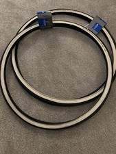 Pair schwalbe road for sale  BASINGSTOKE