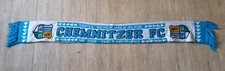 Chemnitzer schal gebraucht kaufen  Duisburg