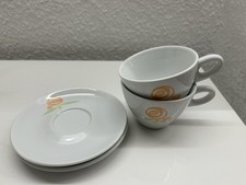 Riginal walküre porzellan gebraucht kaufen  Neudrossenfeld