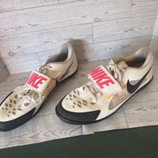 Nike men zoom for sale  Proctorville