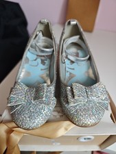 Disney cinderella harrods for sale Disney cinderella harrods for sale  BEDFORD