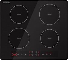 Empava electric stove for sale  San Francisco