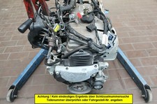 citroen c2 motor gebraucht kaufen citroen c2 motor gebraucht kaufen Warendorf