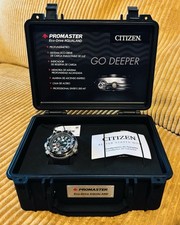 Citizen bn2024 05e for sale  Philadelphia