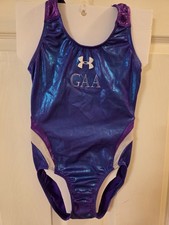 Axs adult small for sale  Marietta