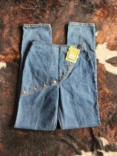 Vtg lawman jeans for sale  Coffeyville