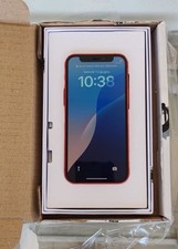 Apple iphone mini usato  Sinnai