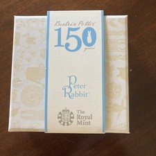 silver peter rabbit for sale silver peter rabbit for sale AMBLESIDE