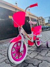 Dino bikes unicorn usato  Cormano