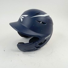 Easton elite adjustable for sale  Baltimore