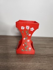 Vintage evlo plastics for sale  Canastota