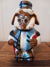 Vintage 1990 wombles for sale  NEWTON ABBOT