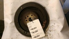 Usado, Volante/placa flexível transmissão manual 6-183 3.0L compatível com 95-08 RANGER 10777 comprar usado  Enviando para Brazil