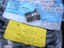 Rover litre land for sale  STOCKPORT