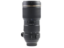 Tamron 200 di usato  Peccioli