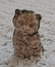 Wade england whimsies for sale  COLNE