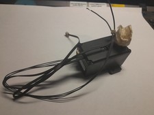 Massoth gepulster verdapfer gebraucht kaufen Massoth gepulster verdapfer gebraucht kaufen  Leipzig