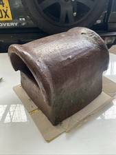Reclaimed chimney pot for sale  TODMORDEN