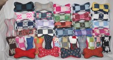 Patchwork leseknochen handarbe gebraucht kaufen Patchwork leseknochen handarbe gebraucht kaufen  Bornheim