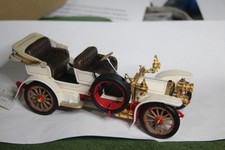 Franklin mint mercedes gebraucht kaufen  Wilhelmshaven
