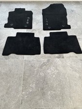 lexus car mats for sale lexus car mats for sale BIRMINGHAM