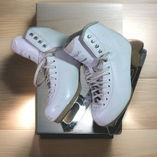 Jackson freestyle womans for sale  Rome