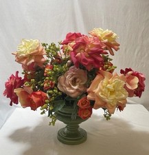 Artificial flower arrangement for sale  Lehigh Acres