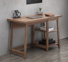 Sturdy wood computer for sale  Macon