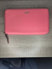 Kate spade spencer for sale  Ravenna