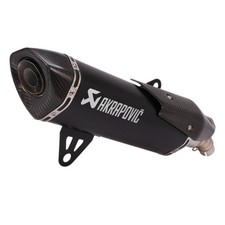 Slip carbon fiber for sale  Rancho Cucamonga