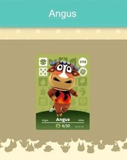 398 amiibo karte gebraucht kaufen  Moormerland