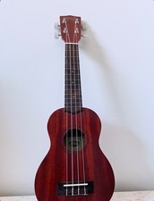 Kala 15s soprano for sale  Cleveland