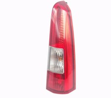 9483689 fanale posteriore usato 9483689 fanale posteriore usato  Bagnoli di Sopra