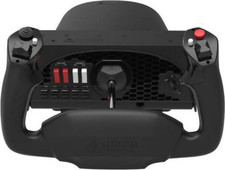 Aerosoft honeycomb alpha gebraucht kaufen  Berlin