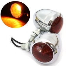 2stk universal motorrad gebraucht kaufen  Buttelstedt