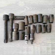 Vintage snap lot for sale  Glendale