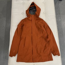 Arcteryx women codetta for sale  Portland