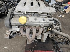 x14xe engine for sale  IBSTOCK