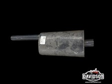 70250049 muffler fits for sale  Roann