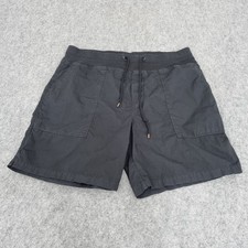 James perse shorts for sale  CHORLEY
